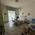Apartamento La Maison Di Mimmi E Dante