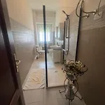 Apartamento La Maison Di Mimmi E Dante Alguer